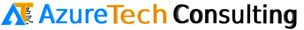 AzureTech Consulting